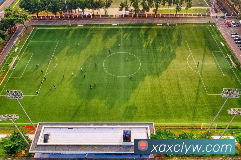 爱游戏官网APP 封面图