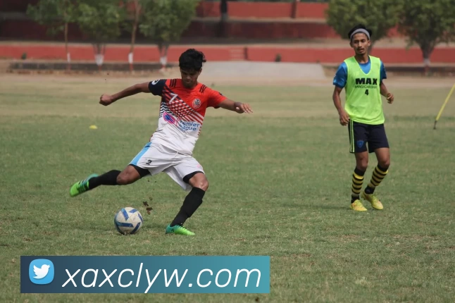 数据防护可视化